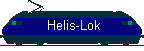 &nbsp;Helis-Lok