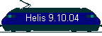&nbsp;Helis 9.10.04