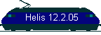 &nbsp;Helis 12.2.05