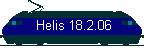 &nbsp;Helis 18.2.06