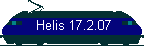 &nbsp;Helis 17.2.07