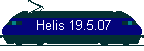 &nbsp;Helis 19.5.07