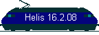 &nbsp;Helis 16.2.08