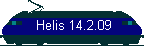 &nbsp;Helis 14.2.09
