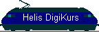 &nbsp;Helis DigiKurs