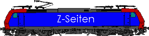 &nbsp;Z-Seiten