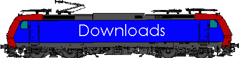 &nbsp;Downloads