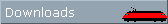 &nbsp;Downloads
