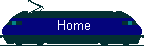 &nbsp;Home