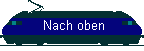 &nbsp;Nach oben
