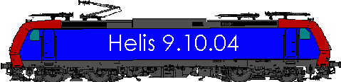  Helis 9.10.04