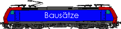  Bausaetze